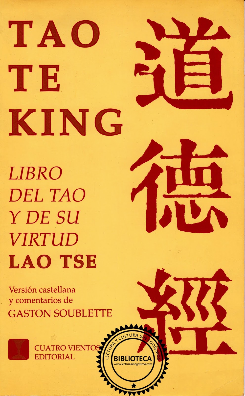 GASTON SOUBLETTE LIBROS PDF DOWNLOAD GASTON SOUBLETTE LIBROS PDF DOWNLOAD
